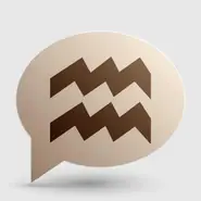 美国神婆今日运势解读：2月9日星座指南