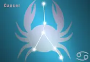 运势,今日占卜,运势抽签,每日一签解读,运势测算工具