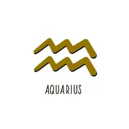 2025年每月运势精解：精准预测你的年度轨迹