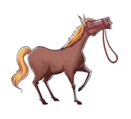 今日运势精准分析：3分钟读懂八字命理变化