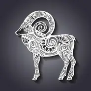 2025年运势全解析：五大关键点助你步步顺遂