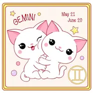 2025年2月9日运势解读：每日周运进阶指南