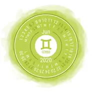 今日运势查询：每日一签精准解读