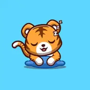 今日运势解读指南2027：水墨先生5大关键趋势解析