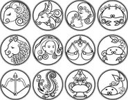 2025年2月9日财神方位解析：找准吉位好运来