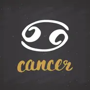 美国神婆2025年运势解析：今日3步掌握关键转折点