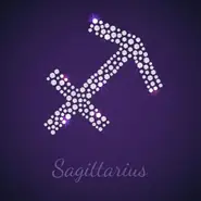 美国神婆今日运势分析：12星座关键行动指南