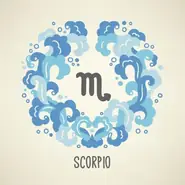 狮子座最头疼的五个星座配对：性格冲突全解析