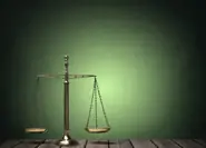 2025年每日运势测算：三步获取今日专属运势签