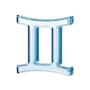 水墨先生每日运势查询解析：一分钟掌握今日关键