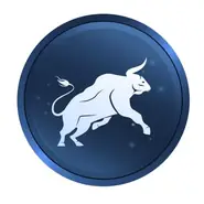 抓住金牛男心的秘诀：3个核心细节让他依赖成瘾