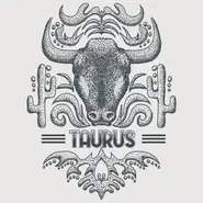 金牛座女生必看：深度解析与相处指南