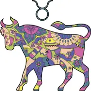 金牛男睡过后心理变化全解析：3个核心行为清单