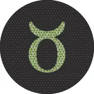 金牛座配对指南：揭秘最适合的三大星座组合