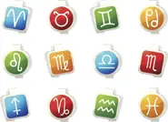 双子座属性解析：到底是风象还是水象星座？