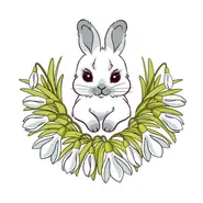 2025年2月9日财运方位指南：吉时布局与避坑攻略