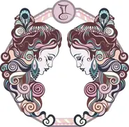 12星座今日运势全解析：2025年2月9日吉凶指南