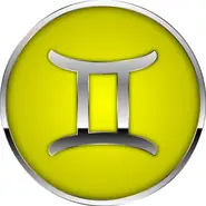 美国神婆：今日运势查询全攻略