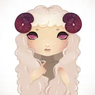 白羊座男生性格解析：五大关键特质与真实相处指南