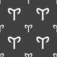 白羊座出生日期详解：3月21日到4月19日的性格密码