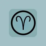 白羊座和谁最配：揭秘三大绝佳情侣组合