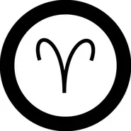 白羊座未来运势解析：紫微网查询全指南