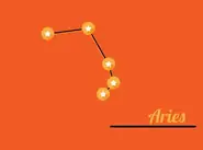 白羊座男生的性格和脾气怎么样？五维度深度解析指南