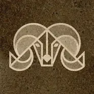 白羊座日期查询：3月21日至4月19日全解析