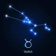 白羊座今日运势详解：找准行动时机的4个关键