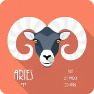 白羊座男生十大性格特质解析：热情直率的恋爱交友指南