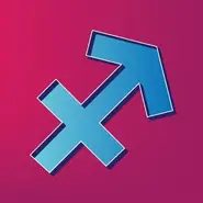 射手座今日运势精准查询：紫微科技3大吉凶解析