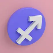 2025射手座运势全解析：3大转折点+幸运指南