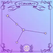 12星座每日运势精准解析：美国神婆亲测