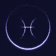 双鱼座今日运势全解析：美国神婆网专测