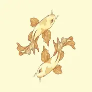 双鱼座今日运势查询全攻略：爱情事业财富精准解读