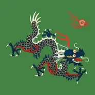 十二生肖时辰婚配速查表：属相搭配指南