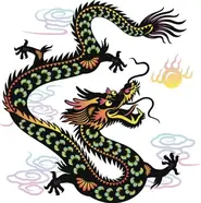 十二生肖最佳配对表：2024属相婚配速查指南