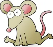 十二生肖顺序口诀速记：读音+顺口溜大全