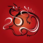 生肖龙和生肖兔合不合：3分钟看懂性格配对与相处秘诀