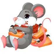 十二生肖儿童睡前故事在线听：免费有声精选