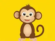 聪明动物预测指南：生肖猴的智商到底有多高