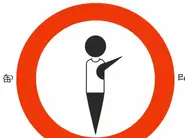 五行自查指南：三分钟定位命格属性