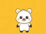 2025生肖配对必看攻略：解锁你的年度贵人圈