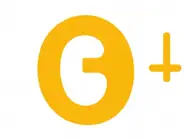 2025生肖运势解析：澳门49码对照表全攻略