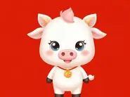 2025年十二生肖年龄表快速查询：附对照表与运势解读