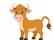 十二生肖读法速查：手把手教你5分钟认全读音