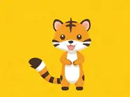 1996生肖年龄对照表：三分钟查运势技巧