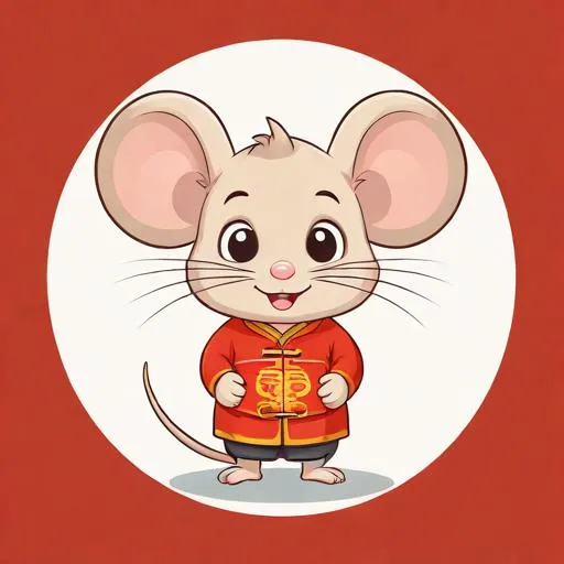 48年的属鼠的今年多大年龄  第1张