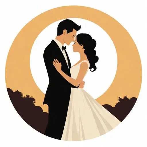 2002属马的最佳婚配是什么  第1张