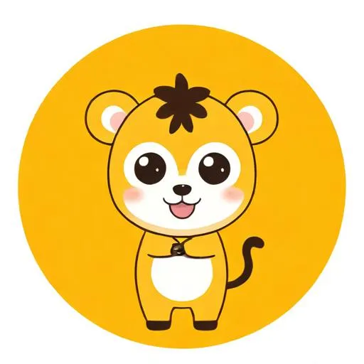 十二生肖每日运势天天看公众号  第2张